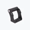 JB Racing KTM ADV 390 2025 GPS Mount