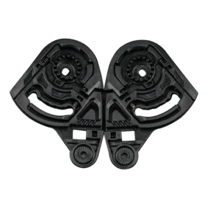 KIT VISOR MECHANISM HUMMER V-14 B