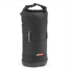 GIVI– MT503 Roll Bag for Front Fork/Tail, 4 Litres – Metro-T Range