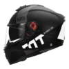 MT Helmet Blade 2SV 89 B2