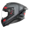 MT THUNDER3 PRO SERGIO ATWELL HELMET