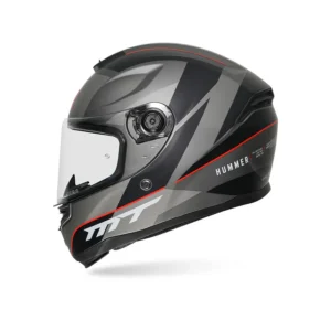 MT Hummer - S AXN C15 Helmet