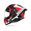 MT Thunder 3 SV Pro Pulsion Helmet