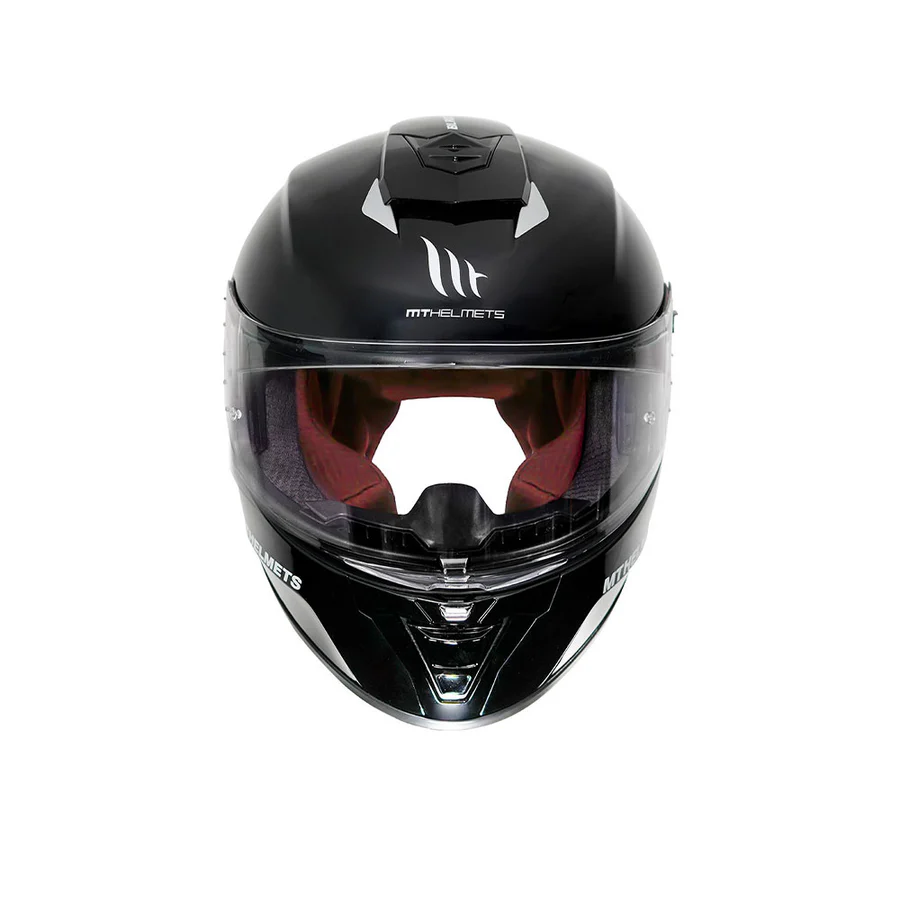 MT BLADE 2 SV - SOLID A1 GLOSS | MATT - Image 3