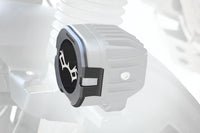 Maddog Scout/Scout-x Auxiliary Filter Cap - Image 5