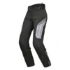 Viaterra MILLER – STREET MESH RIDING PANTS WITH LINERS