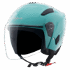 VEGA Orion Solid Colors Helmet - Mint