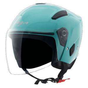VEGA Orion Solid Colors Helmet - Mint
