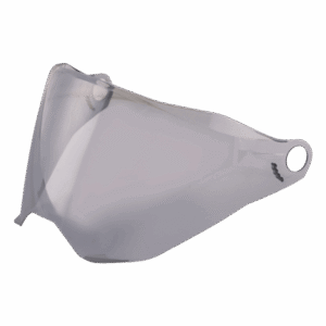 Vega Mount Smoke Visor