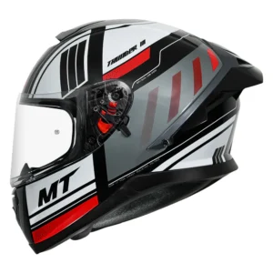 MT THUNDER3 PRO OPEN HELMET