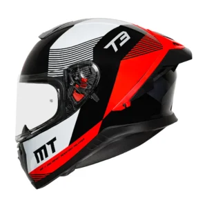 MT THUNDER3 PRO DIVERSITY HELMET