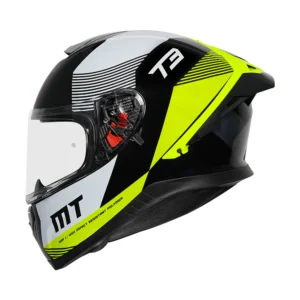MT THUNDER3 PRO DIVERSITY HELMET