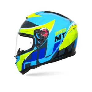 MT Hummer - Oasis Helmet