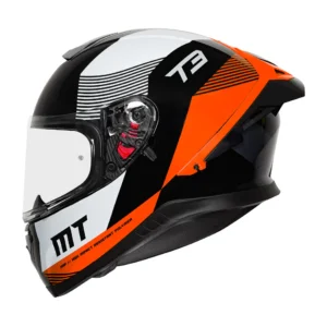 MT THUNDER3 PRO DIVERSITY HELMET