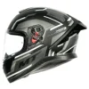 MT THUNDER3 PRO BLAZE HELMET