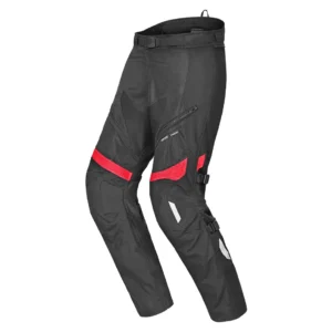 Viaterra Munro Tailor Made - Street Mesh Motorcycle Riding Pants