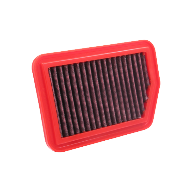 N-Gage Powerparts Hyper Flow Air Filter for Honda CB 350 - Image 2