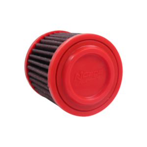 N-Gage Powerparts Hyper Flow Air Filter for Royal Enfield J-Platform 350 – NGAGE-004METE350