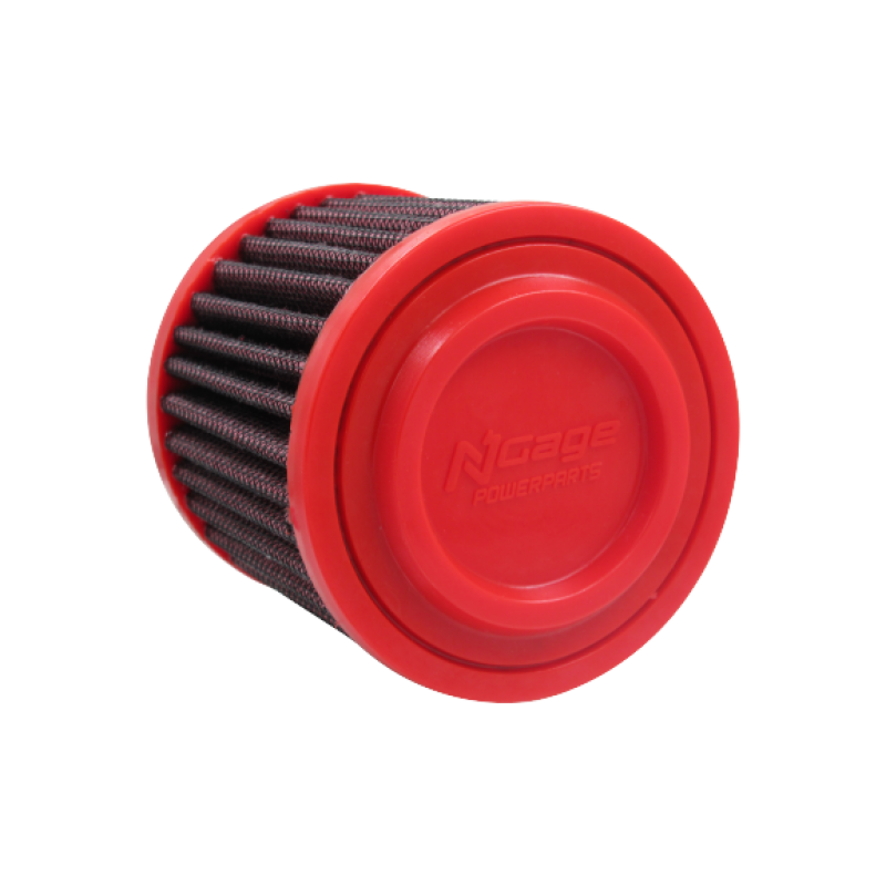 N-Gage Powerparts Hyper Flow Air Filter for Royal Enfield J-Platform 350 – NGAGE-004METE350
