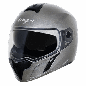 VEGA Ryker DV Helmet