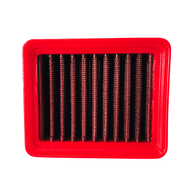 N-Gage Powerparts Hyper Flow Air Filter for BMW 310 & TVS 310