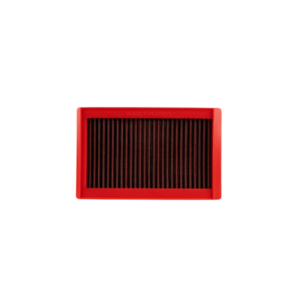 N-Gage Powerparts Hyper Flow Air Filter for Jawa Classic / Fourty Two and Yezdi Roadster