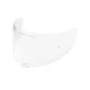 NHK K5R Pin-lock Ready Visor