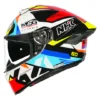 NHK K5R Bo Ben Helmet
