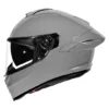 NHK K5R Dim Helmet