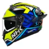 NHK K5R Robert Helmet