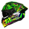 NHK K5R Timothee Helmet