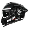 NHK K5R Triangle Helmet