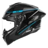 NHK K5R Anomalistic Helmet