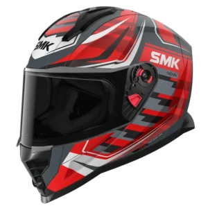 Smk Nova Helmets