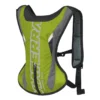 ViaTerra  MARINE NEO HYDRATION PACK WITH INCL. HYDRAPAK 2L BLADDER (Green)