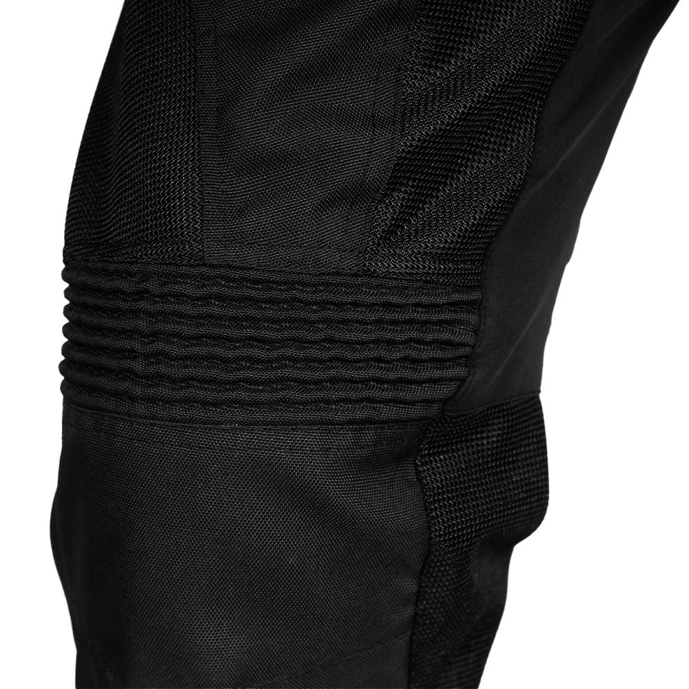 DSG Nero V2 Riding Pants - Image 10
