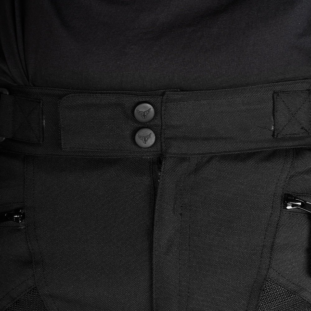 DSG Nero V2 Riding Pants - Image 6
