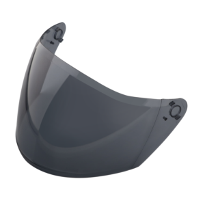 Vega Orion Smoke Visor