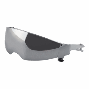 Vega Off Road Inner Goggle