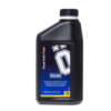 Öhlins Motorcycle Front Fork Fluid