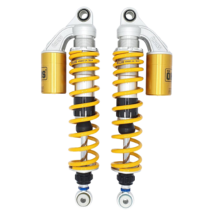 Öhlins Twin Shock RE 911