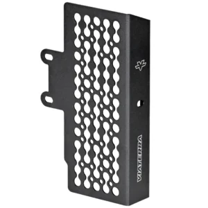 Viaterra VIATERRA RADIATOR GUARD FOR ROYAL ENFIELD HIMALAYAN
