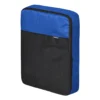 VIATERRA PACKING CUBES - Blue