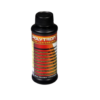 Polytron Metal Treatment Concentrate 125ml
