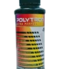Polytron Metal Treatment Concentrate 90ml