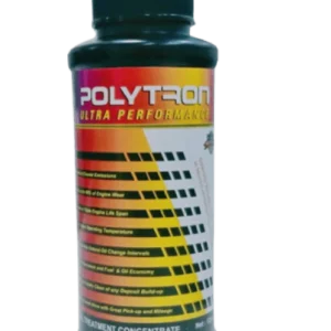 Polytron Metal Treatment Concentrate 300ml