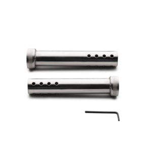 AEW DB Killer FOR TE 103 /202/203