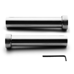 AEW S S DB Killer For TE101/102/201