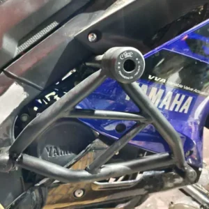 Crashguard For R15 V3