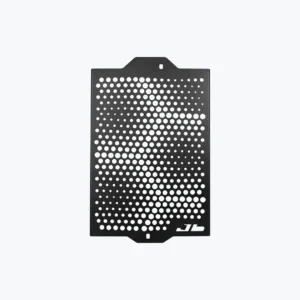 Jb Racing Triumph Speed 400 Radiator Grill